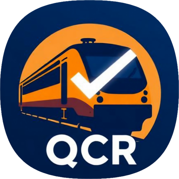 Your Quality Control Reporting System